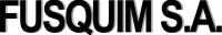Logo FUSQUIM